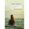 Abject Relations: Everyday Worlds of Anorexia - Paperback