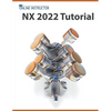 NX 2022 Tutorial - Paperback