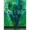 Coleman: His Art Story - Hardcover
