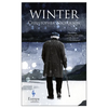 Winter - Paperback