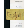 Negotiations: Interventions and Interviews, 1971-2001 - Paperback