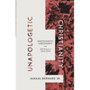 Unapologetic Christianity: Bold Living in a Chaotic World - Paperback