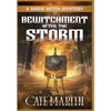 Bewitchment After the Storm: A Viking Witch Mystery - Hardcover