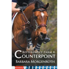 Bittersweet Farm 4: Counterpoint - Paperback