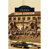 Ogden - Hardcover