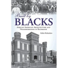 Built by Blacks: African American Architecture and Neighborhoods in Richmond - Hardcover