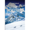 The Orchestration - Paperback