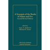 A Synopsis of the Books of Adam and Eve: Second Revised Edition - Paperback