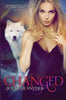Changed - Paperback