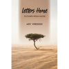 Letters Home: Pictures from Niger - Paperback