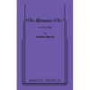 Die Mommie Die! - Paperback
