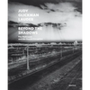 Judy Glickman Lauder: Beyond the Shadows: The Holocaust and the Danish Exception - Hardcover
