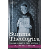 Summa Theologica, Volume 2 (Part II, First Section) - Paperback