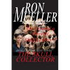 The Skull Collector - Paperback