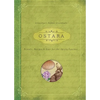 Ostara: Rituals, Recipes & Lore for the Spring Equinox - Paperback