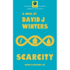 Scarcity - Paperback