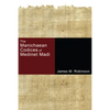 The Manichaean Codices of Medinet Madi - Paperback