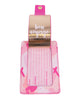 Luggage Tag - Travel Collection