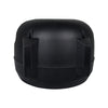 IQ Sound 4" Bluetooth TWS Party Speaker w LED Lights & Multi-Connectivity
