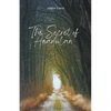 The Secret of Anadulan - Paperback