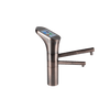 ECHO Ultimate™ Hydrogen Water Machine