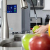 ECHO Ultimate™ Hydrogen Water Machine