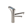 ECHO Ultimate™ Hydrogen Water Machine