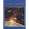 Pioneer Odyssey - Paperback