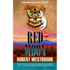 Red Moon - Paperback