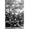 A Woman's Wartime Journal: A Woman's Wartime Journal: An Account of the Passage over a Georgia Plantation of Sherman's Army on the March to the Sea, a - Paperback