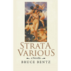 Strata Various - Hardcover