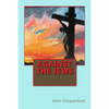 Against the Jews - Paperback