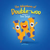 The Adventures of Double-woo - Paperback