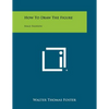 How To Draw The Figure: Male Fashion - Paperback