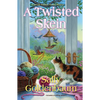 A Twisted Skein - Hardcover