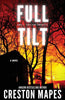 Full Tilt - Paperback