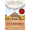 Inside Stanford Admissions - Paperback