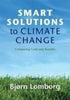 Smart Solutions to Climate Change - Paperback