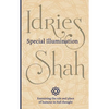 Special Illumination - Paperback