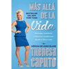 Más Allá de la Vida (There's More to Life Than This): Mensajes Sanadores E Historias Asombrosas Desde El Otro Lado - Paperback