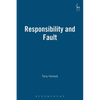 Responsibility and Fault - Paperback