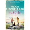 The Gift - Paperback