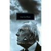 Ficciones: Introduction by John Sturrock - Hardcover