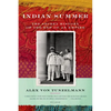 Indian Summer: The Secret History of the End of an Empire - Paperback