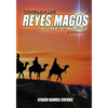 Cantale a Los Reyes Magos: Coleccion de 260 Temas Musicales (Aguinaldos) - Paperback