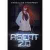 Agent 2.0 - Hardcover