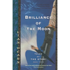 Brilliance of the Moon: Tales of the Otori, Book Three - Paperback
