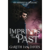 Imprints of the Past - Hardcover