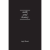 Milk and Honey - Hardcover