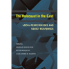 The Holocaust in the East: Local Perpetrators and Soviet Responses - Paperback